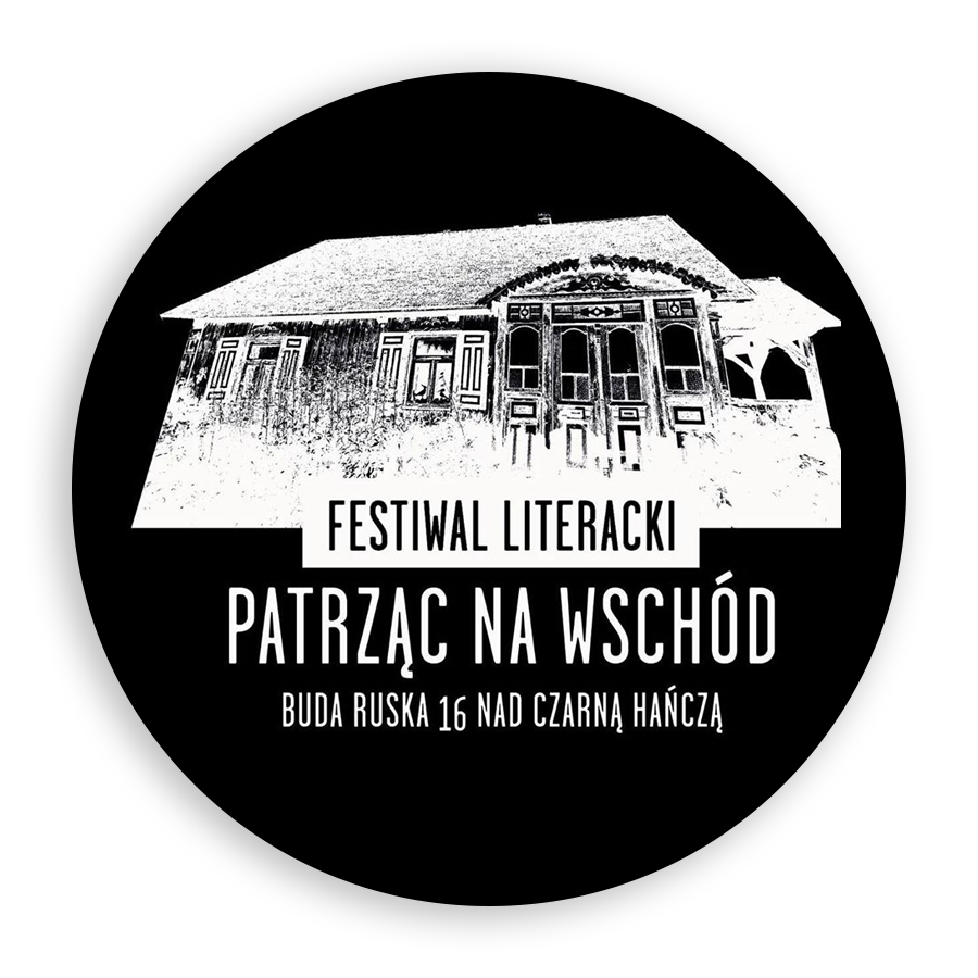 Atrakcje kulturalne m.in.: Festiwal Literacki, "Patrząc na wschód", Blus Festiwal